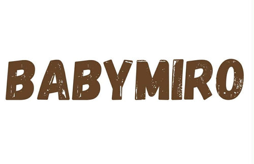 babymiro